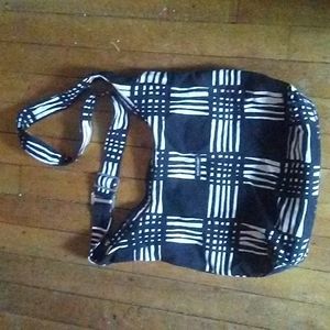 Marimekko purse